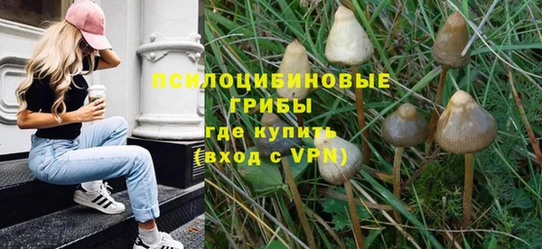 мескалин Пестово